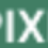 Pixi VPN - Multi protocol VPN OpenVPN, V2ray, Wireguard with Ready to Business Panel