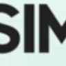 eSIM - International eSIM And Data Purchase Platform