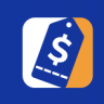 Affiliate Coupons Pro - The #1 WordPress Coupon Plugin for Affiliate Marketers
