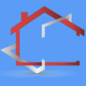 Real Estate Pro – Real estate Listing & Agent