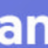 Advanced Google Re-Captcha Anti Spam & Fake Accounts