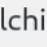 MC4WP: Mailchimp for WordPress Premium