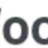 WooCommerce Product FAQ Manager