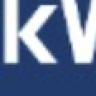 Vik Restaurants Pro