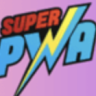 Super Progressive Web Apps PRO