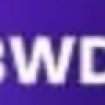 BWD Code Highlighter Addon for Elementor