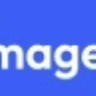 Image Buzz – Pexels, Pixabay, Unsplash & OpenAI for WordPress