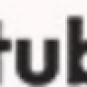 Youtubeify – YouTube Auto Post WordPress Plugin