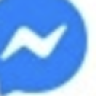Messenger chat support WordPress Plugin