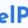 PixelPlay – Video Autoplay And Thumbnail Overlay WordPress Plugin