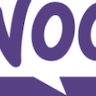 Top Bar for WooCommerce