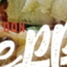 Don Peppe - Pizza and Fast Food WordPress Theme