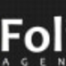 Uifolio - Elementor Creative Portfolio & Digital Agency WordPress Theme