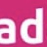 AIT Citadela Directory