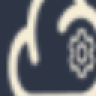 4AI For Joomla 3,4,5,6