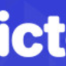 Pictor - Image Hosting And Converter Script