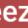 Breezing Forms Pro for Joomla