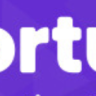 Portus - Advanced File Hosting Script