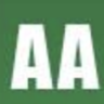 AA Google Business Reviews