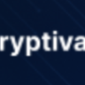 Cryptiva - Cyber Security Services Gutenverse FSE WordPress Block Theme