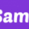 Samar - Tailwind CSS Creative Agency Template + RTL