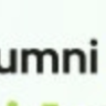 Zaialumni - Alumni Association Laravel Script