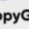 ZippyGo - Bike, Auto & Car Taxi Booking Solution - Bidding System - Parcel - Logistics & Rental App