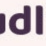 Cudly - Toys Store, New Born Babies Shopify Theme