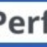 Lead Follow up Scheduler Module for Perfex CRM