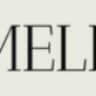 Amelia & James Wedding Invitation WP Theme