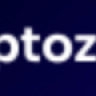 Cryptozet Crypto & Blockchain Academy WP Theme