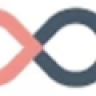 Custom Product Description in Loop for Products