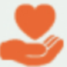 Charity Home - Fundraising WordPress Theme