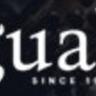 Igual - Law Firm WordPress Theme for Attorneys