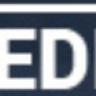 Medix - Medical Clinic WordPress Theme