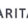 Charitable - Top-Rated WordPress Donation Plugin for Faster and Easier Fundraising