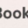Comment Rating Add-on for BookPro Plugin