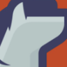 Spam Filter for WooCommerce