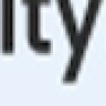 CharityEase – Elementor Charity Addon