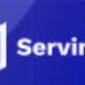 Servingo - Multivendor On-Demand Service & Handyman App with Admin Panel