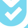 Modern Events Calendar RSVP Events Addon