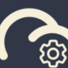 4AI - AI-powered assistant for Joomla