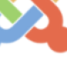 JoomFAQs - Advanced FAQ extension for Joomla