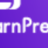 LearnPress – Co-Instructors
