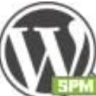 Block Last Wordpress Blog Posts