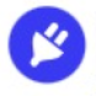 Advanced Uploads for Add-Ons Ultimate