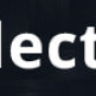 ElectroPlus Mega Electronics–Hightech Super Store