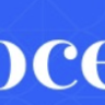 Docent Pro WordPress LMS Theme for Single Instructor