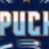 Puck - Ice Hockey & Winter Sports WordPress Theme