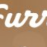 Furr - Veterinary & Pet Shop WordPress Theme